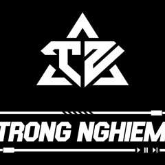NST 2024 -  VIETMIX ANH THÔI NHÂN NHƯỢNG - TRỌNG NGHIÊM