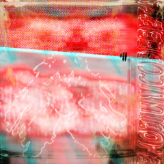 DJ Daddy Yonqui - Caricia (ft. DJ Saratonin)