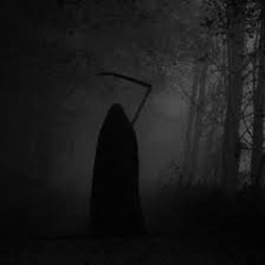 Rellsosa - Seeing Red 4 Joker (Unreleased)