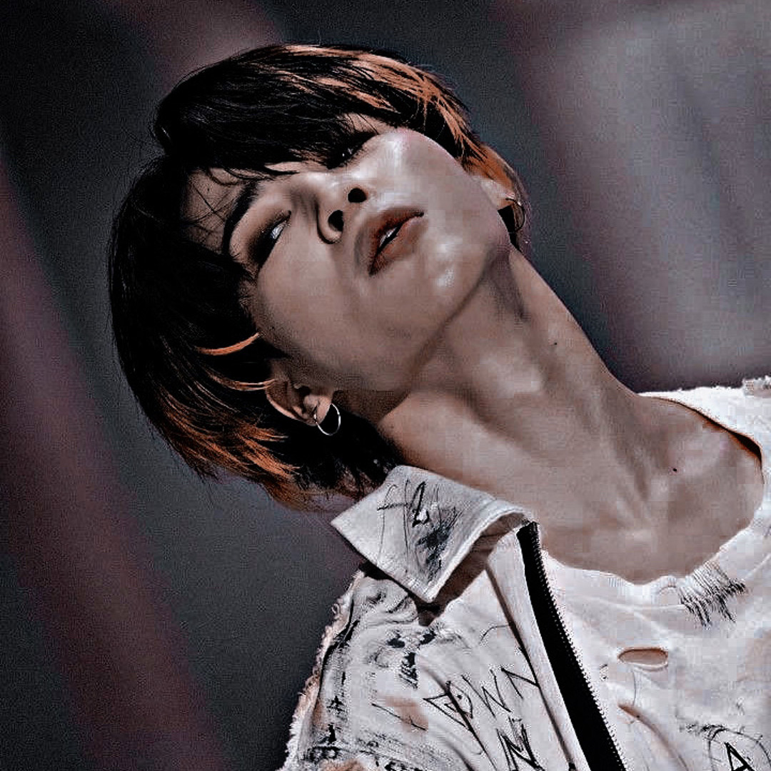 artworks-EaqcmIyrOrwJ2Oby-