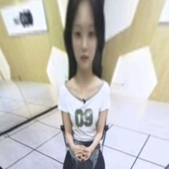 KPOP FLIPS