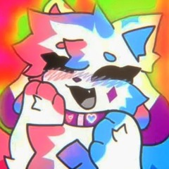 My fav kittydog songs :3