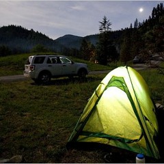 Voices in the hills (feat. Mk + Illumi)