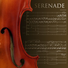 I. Sérénade