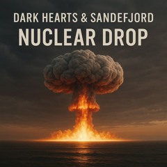 Nuclear Drop
