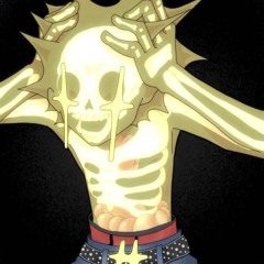 GORE DRIP