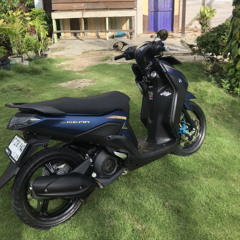 dj apt jedak jeduk plat kt full bass