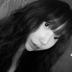 잘 지내 - 적재 (cover)