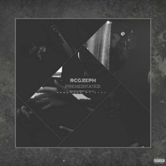Premeditated Prod By Cyht
