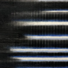 Fear of Returning to Myself