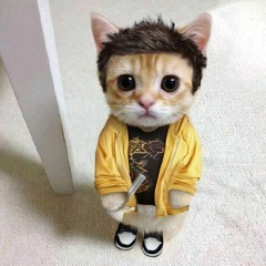 $UICIDEBOY$ - A GIRL NAMED DROOL AND A PACK OF KOOLS (sK3v edit)