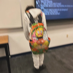 Now Thats A Bleeder (NTC Mix)