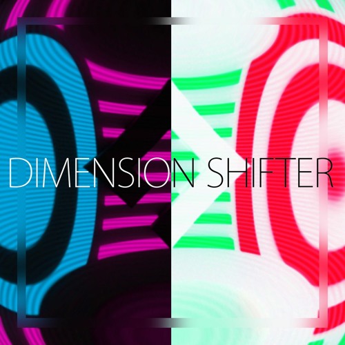 Dimension Shifter