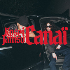 CANAÏ