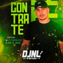 10 MINUTINHOS DE FINAL DE ANO