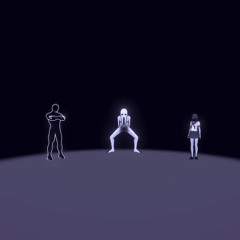 n0t wh4t it s33ms :( (prod me)