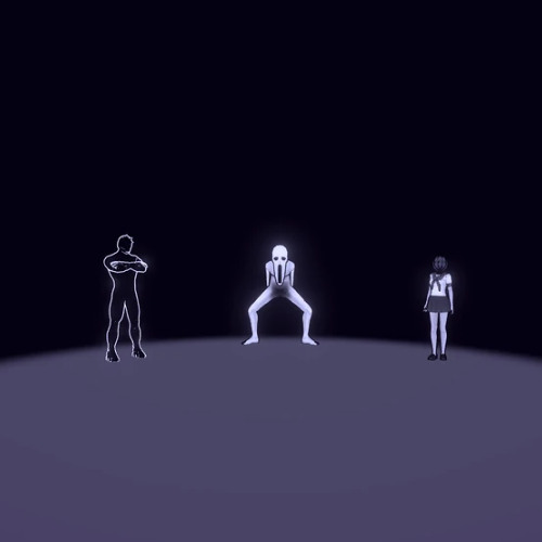 n0t wh4t it s33ms :( (prod me)