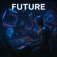 Future