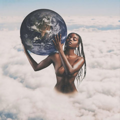 DJ DOLL  Sessions Vol 1. - Best Afro House, Melodic Techno