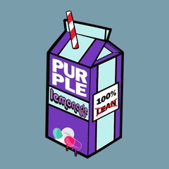 Guitar Trap Type Beat (Don Toliver, Gunna Type Beat) - "Purple Lemonade" - Rap Instrumentals