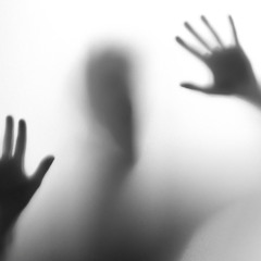 Ghosts 1 (Preview)