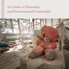 $PDF$/READ Risk, Disaster, and Vulnerability: An Essay on Humanity and Environmental