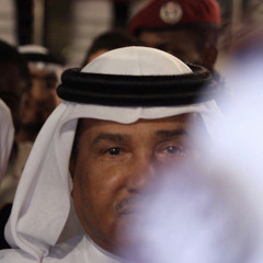 محمد عبده | انت في حل + ماهم لو عانيت - جلسة