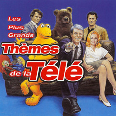 L'île aux enfants