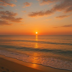 Soplo de Paz (Piano Instrumental)