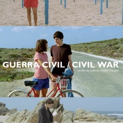 [FULL HD]▷ Guerra Civil [Civil War] 2024 Filme Completo Dublado Assistir Online Grátis