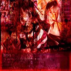 ~ ああああああああああああああああああああああああああああああああああああああ