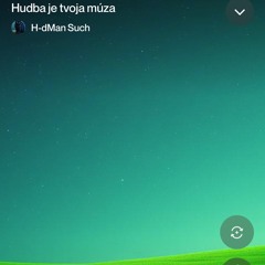 hudba-je-tvoja-múza 2.