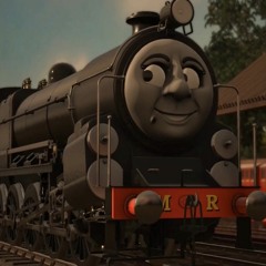 Bertha Theme - ORIGINAL BY MAINLAND