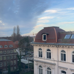 2016leiiipzig