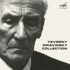 Symphony No. 6 in F Major, Op. 68 "Pastoral": V. Hirtengesang. Frohe und dankbare Gefühle nach dem Sturm