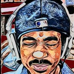 Max B x Wiz Khalifa Type Beat  "Why You Do That" [New Rap | Hip hop Instrumental]