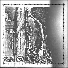 PREMIERE: dj brainbleed - I Heart Aging and Dying [losprimerosVIIVI]