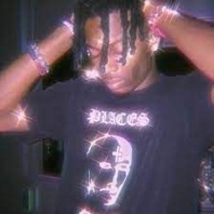 playboi carti - cuban link