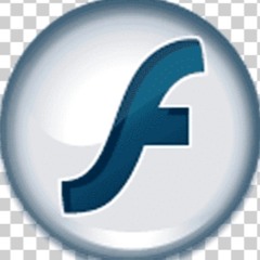 flash player music