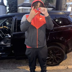 Rzorstackz - Need Me