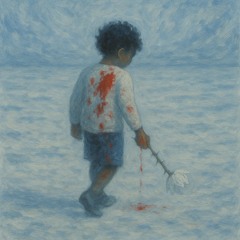 NIGHTMARE (2024)