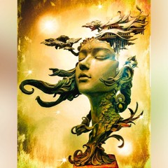 A.K - Mother Nature