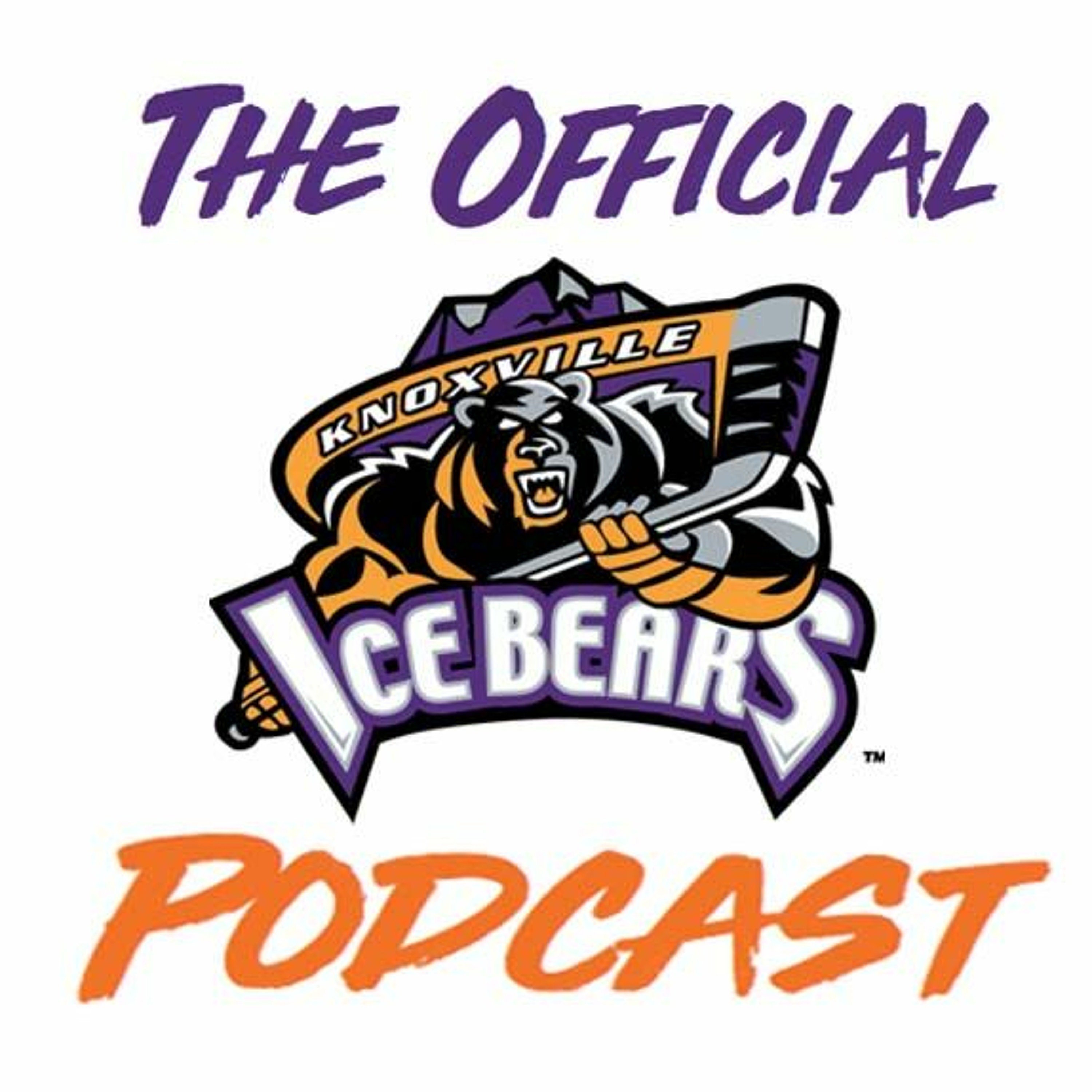 Ice Bears get 3 of 6 points in first 3-in-3 - Ice Bears - RANDOM MUSIC RADIO  - WE PLAY LOTS OF STUFF