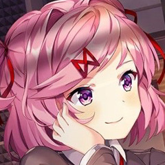 Say ~ Moe Shop; Sped Up/Nightcore