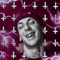 REMIX Smack ft. Marger - WRAP YOU