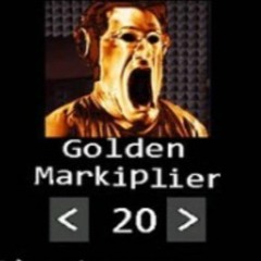 my best mashups ig