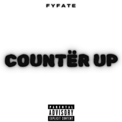 Countër Up
