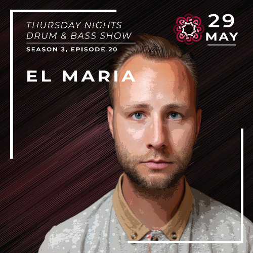El Maria - #S03E20