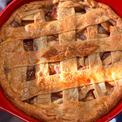 Truth: You'll Forever Be Mine