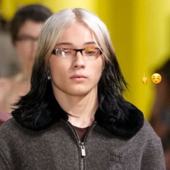 ##WYWALILOJEJJUZLEB##SWAG